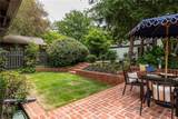 1583 Mclendon Avenue - Photo 34