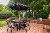 1583 Mclendon Avenue - Photo 35