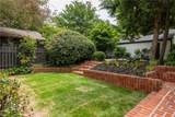 1583 Mclendon Avenue - Photo 36