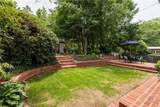 1583 Mclendon Avenue - Photo 37