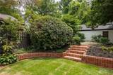 1583 Mclendon Avenue - Photo 38