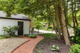 1583 Mclendon Avenue - Photo 40