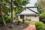 1583 Mclendon Avenue - Photo 41