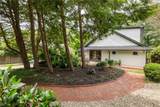 1583 Mclendon Avenue - Photo 42