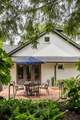 1583 Mclendon Avenue - Photo 43