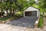 1583 Mclendon Avenue - Photo 44