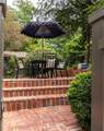 1583 Mclendon Avenue - Photo 45