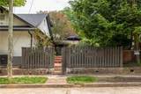 1583 Mclendon Avenue - Photo 46
