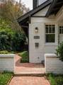 1583 Mclendon Avenue - Photo 49