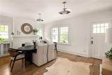 1583 Mclendon Avenue - Photo 5