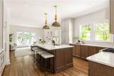 1583 Mclendon Avenue - Photo 7