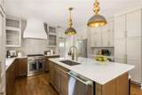 1583 Mclendon Avenue - Photo 9