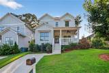 1170 Moton Avenue - Photo 1