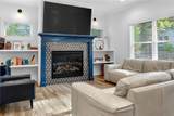1170 Moton Avenue - Photo 10