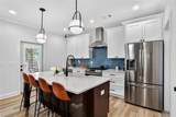1170 Moton Avenue - Photo 11