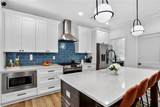 1170 Moton Avenue - Photo 12