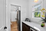 1170 Moton Avenue - Photo 13