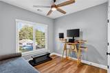 1170 Moton Avenue - Photo 14