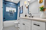 1170 Moton Avenue - Photo 15