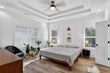 1170 Moton Avenue - Photo 16