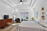 1170 Moton Avenue - Photo 18