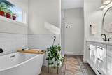 1170 Moton Avenue - Photo 19