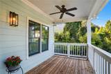 1170 Moton Avenue - Photo 2