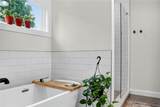 1170 Moton Avenue - Photo 20