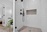 1170 Moton Avenue - Photo 21
