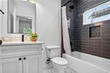 1170 Moton Avenue - Photo 23