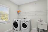 1170 Moton Avenue - Photo 24