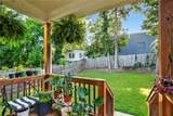 1170 Moton Avenue - Photo 25