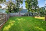 1170 Moton Avenue - Photo 26