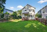 1170 Moton Avenue - Photo 27