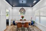 1170 Moton Avenue - Photo 4