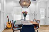 1170 Moton Avenue - Photo 5