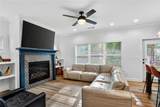 1170 Moton Avenue - Photo 7