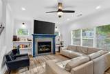 1170 Moton Avenue - Photo 8