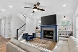1170 Moton Avenue - Photo 9