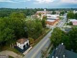 340 Washington Street - Photo 2