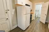 340 Washington Street - Photo 3