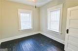 340 Washington Street - Photo 4