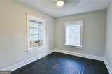 340 Washington Street - Photo 5