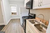 340 Washington Street - Photo 6