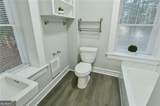 340 Washington Street - Photo 7