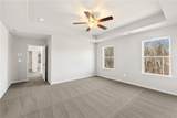 100 Bluefin Street - Photo 10