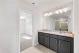100 Bluefin Street - Photo 11