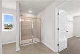 100 Bluefin Street - Photo 12