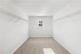 100 Bluefin Street - Photo 13