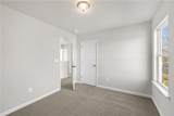 100 Bluefin Street - Photo 14